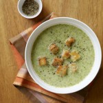 Broccoli-and-Cheddar-Cheese-Soup-Recipe_recipemain