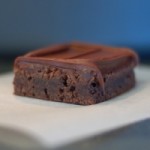 Brownies