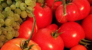 tomatoes_gardening