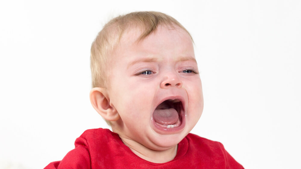 11 Best Baby Teething Remedies